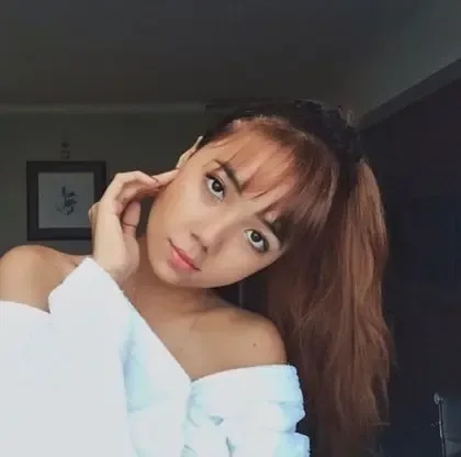 ruuubyrose