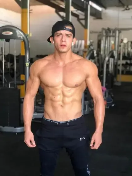 ruzzo69