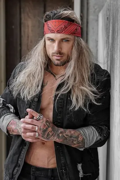 ryan.aesthetics