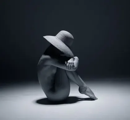 ryanmodel