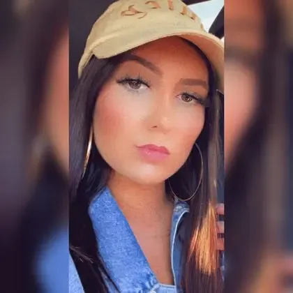 ryderdiexxx