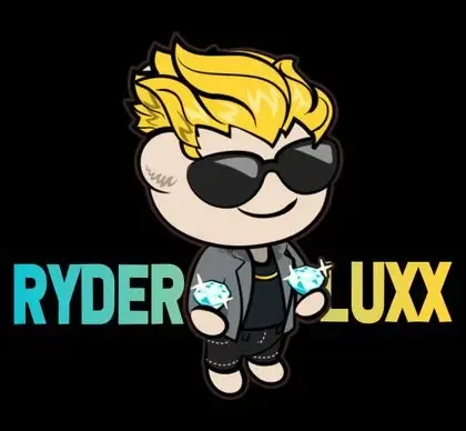 ryderluxx