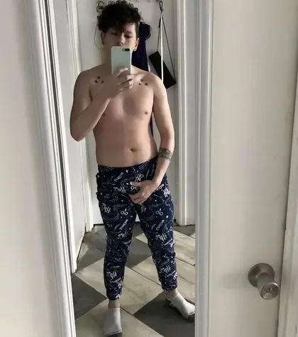 ryderthom