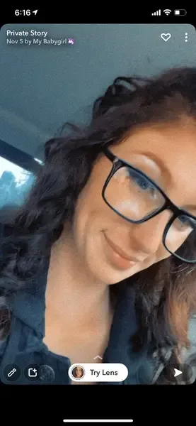 ryleebinx