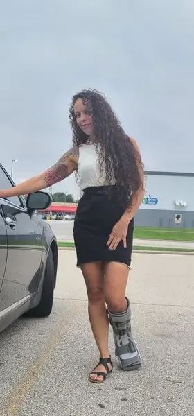 rylierogue