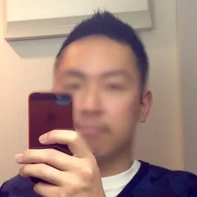 ryota_top