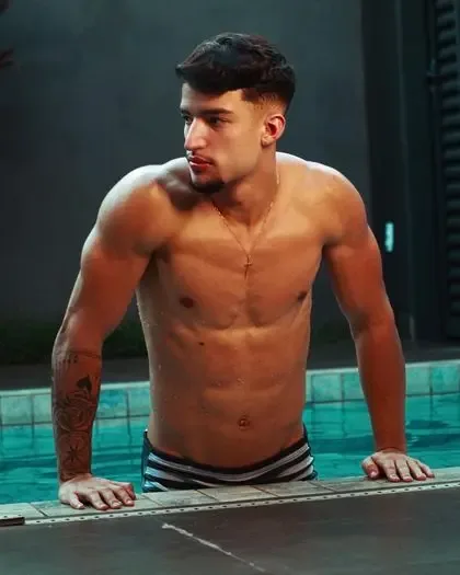 rysilveira
