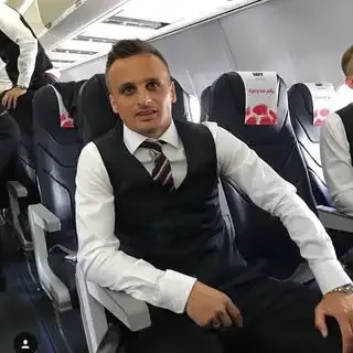Sławomir