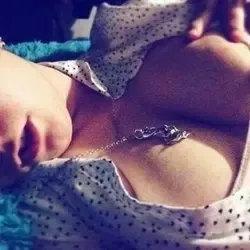 s_uccubus