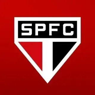 São