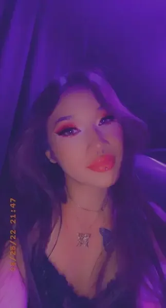 sabrina_bexly
