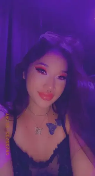 sabrina_bexlyfree