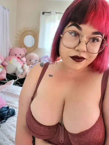 sabrinafae