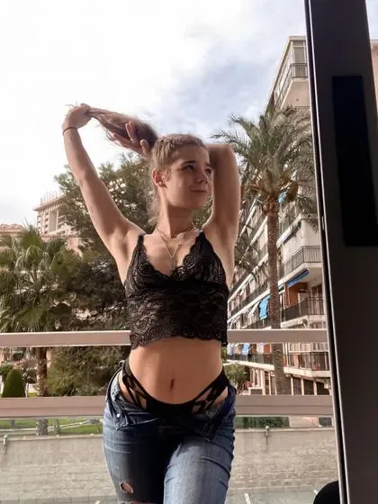 sabrinaspice