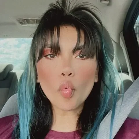 sabstvofficial