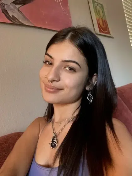 sacredgirl