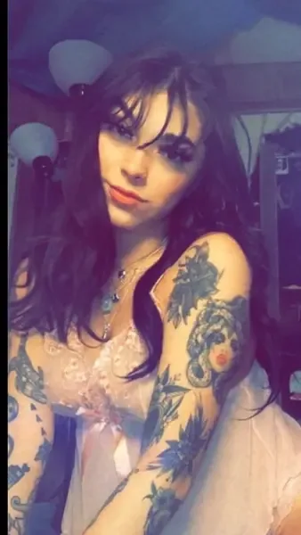 sad.inkedbaby