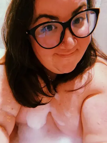 sadbbgrl