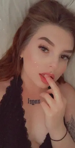 sadbutseductive