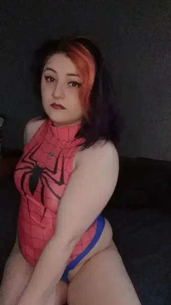 saddpumpkin