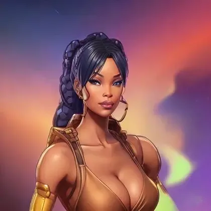 sadeyemaya