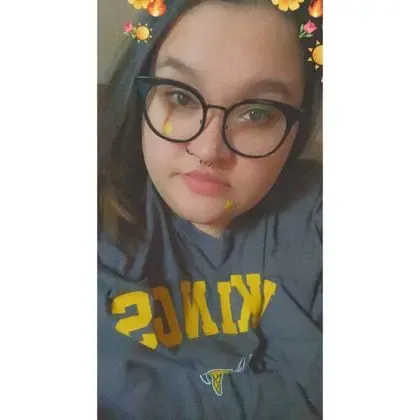sadgirlenergy