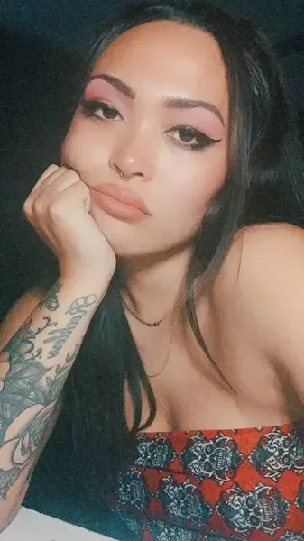 sadgurl_69
