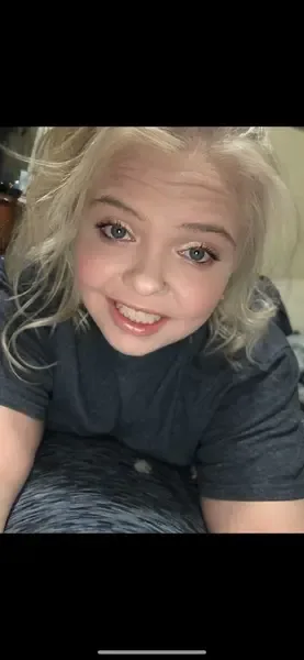 sadiegold