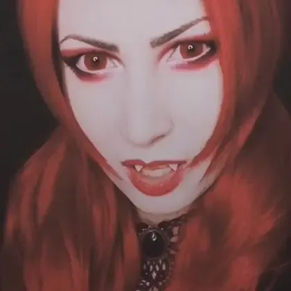 sadietorment