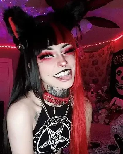 sadisticsinner