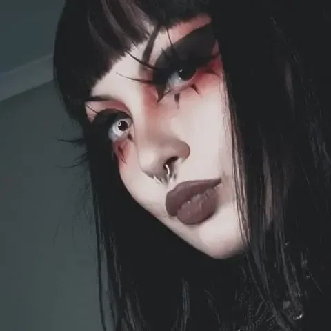 sadistsadako