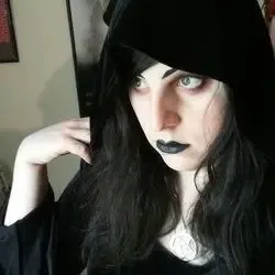 sadpostrayne