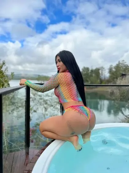 saduargonzalez