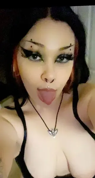 sadwithnodad