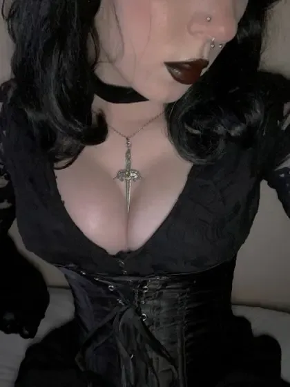 saffronknox