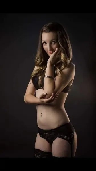 sage_danielle