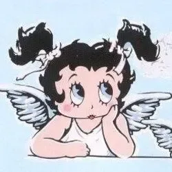 sagedivinefem