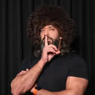 Saif