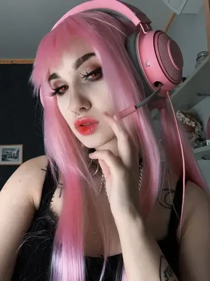 saikenefeet
