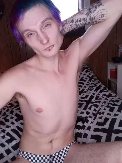 sailerboy91