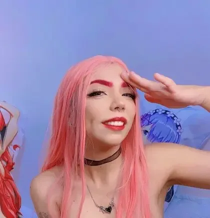 sailorandy