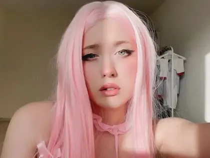 sakuyaya