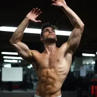 Salaar