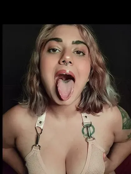 salemharlow666