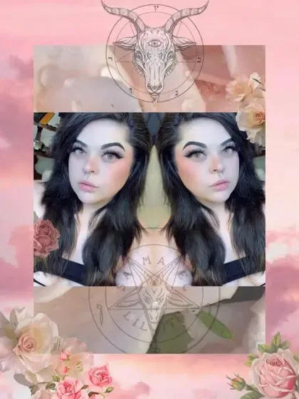 salemvonxxx