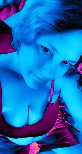 sallyrose_689