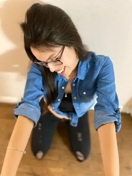 sallyxiii