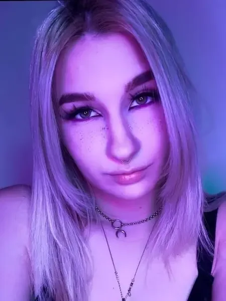 saltyandsinfulxxx