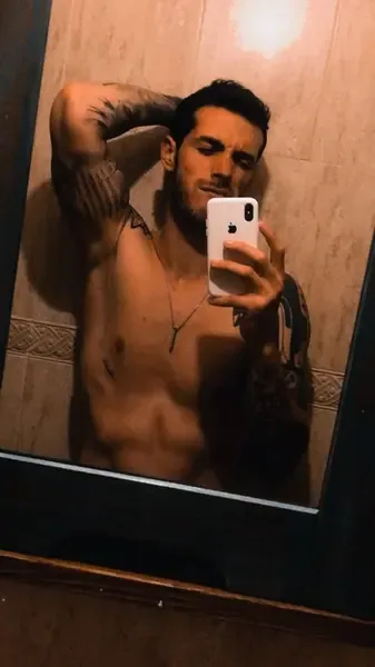 salvatoredirtyboy