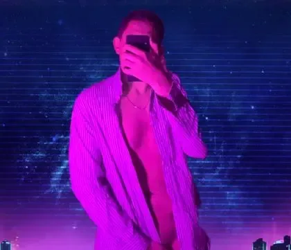 sam_ek